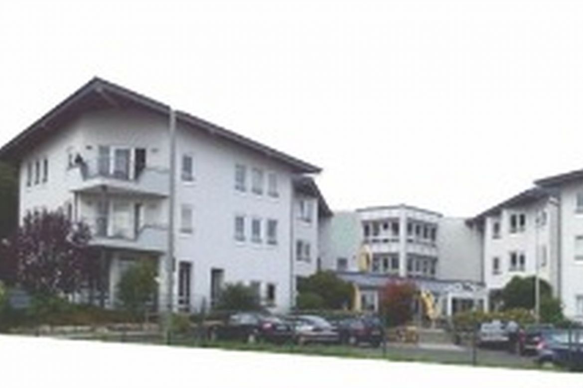 seniorenzentrum-illingen