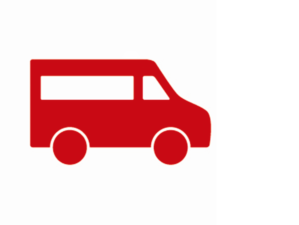 Icons_wunschewagen.jpg