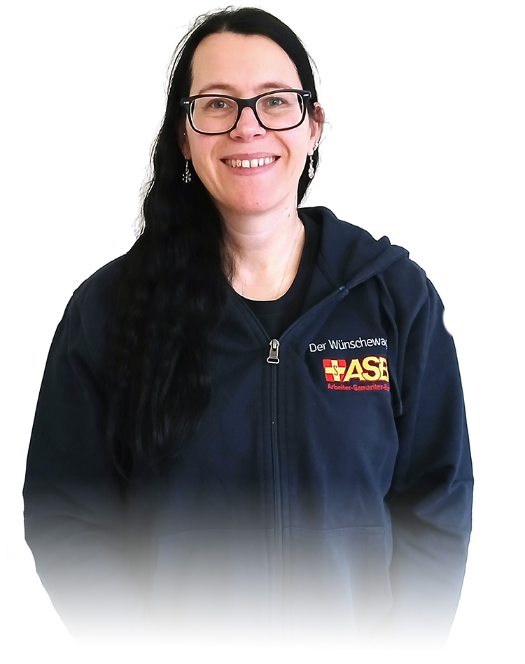 katja-fickinger-asb-saarland.jpg