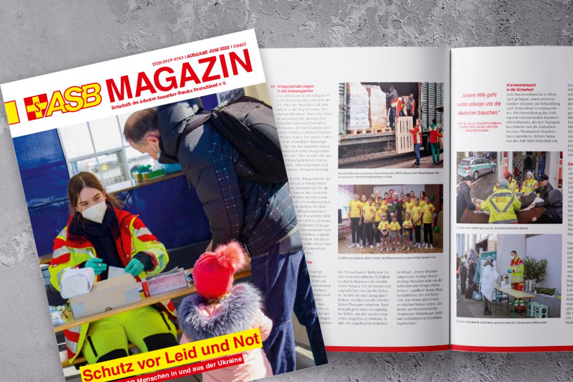 0222_Magazin_Mockup.jpg