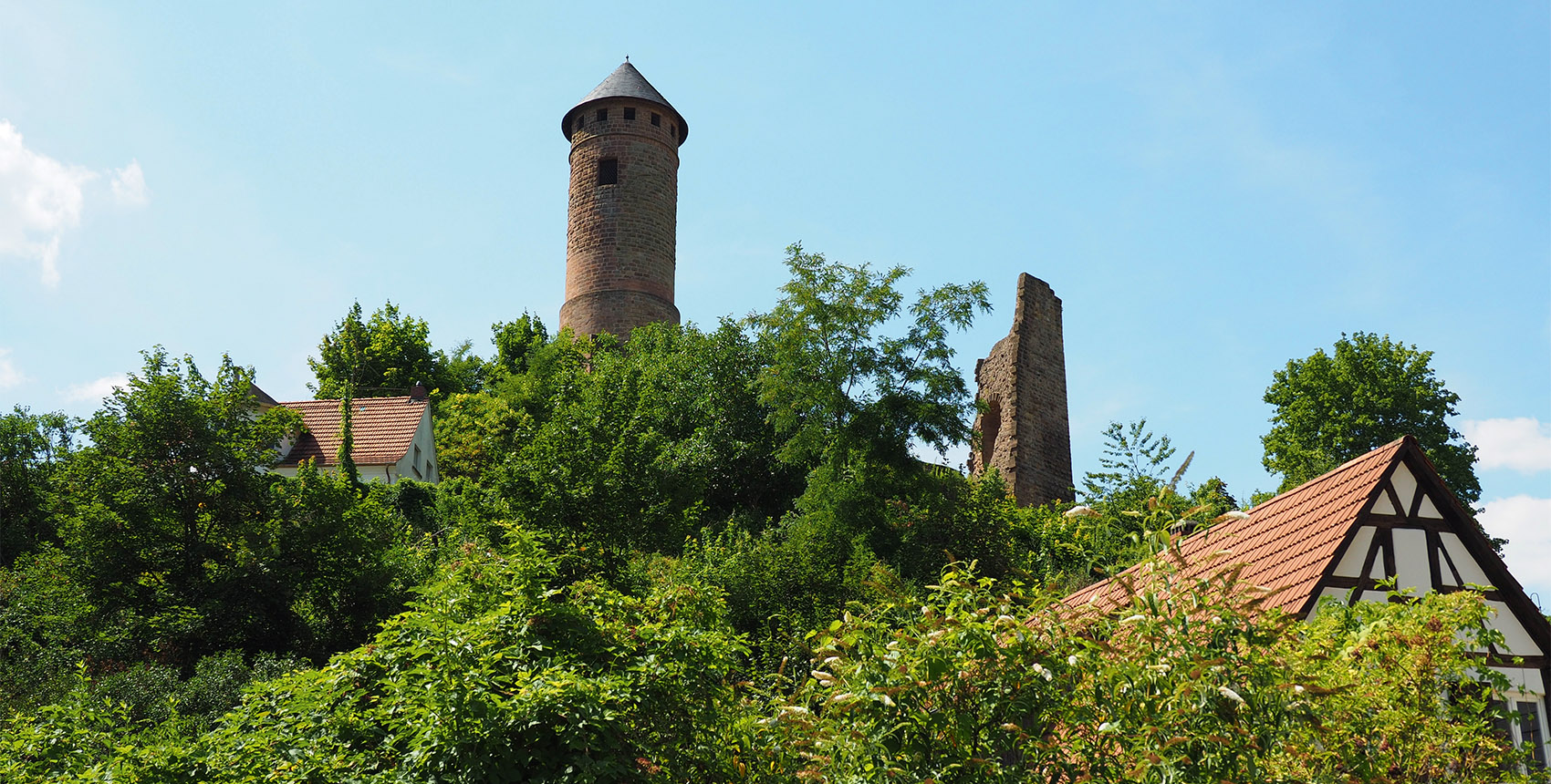bild-kiekeler-burg.jpg