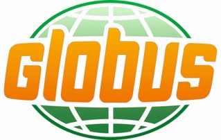 Globus Logo.jpg