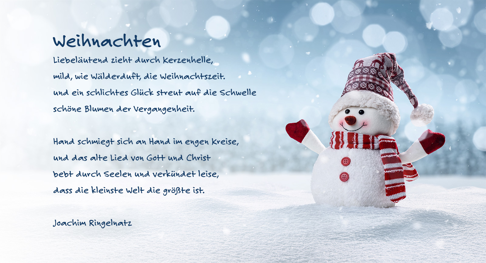 weihnachtsgruss.jpg