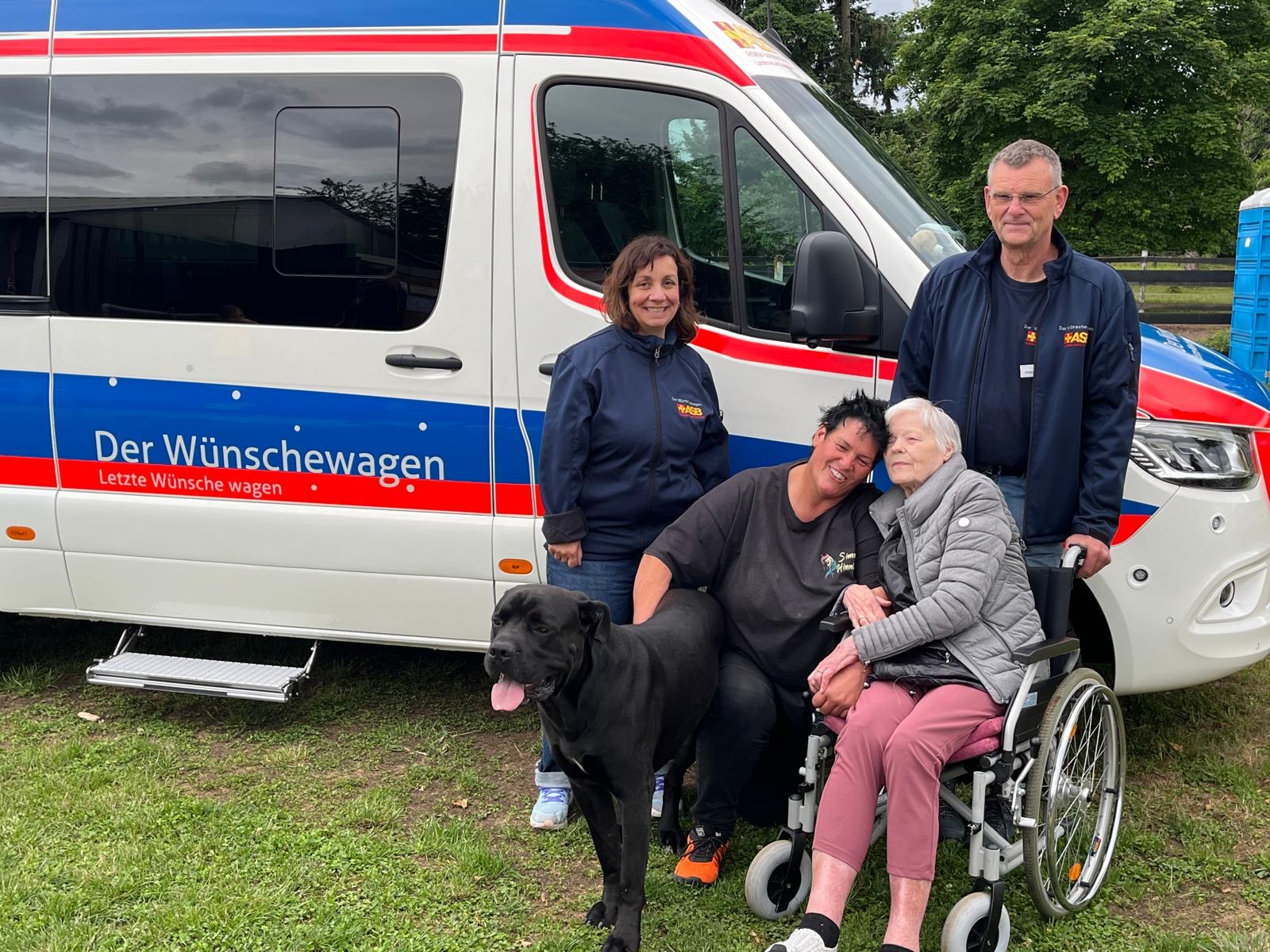 wuenschewagen_strand-org.jpg Unknown.jpeg