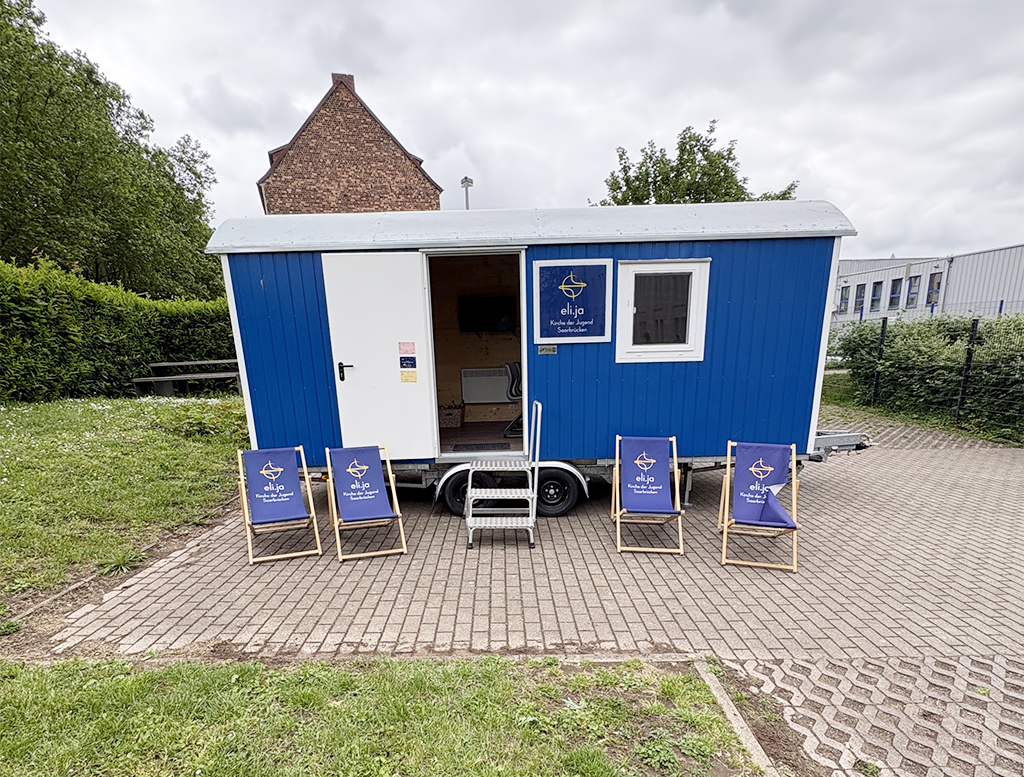ASB -schulsozialarbeit-1.jpg