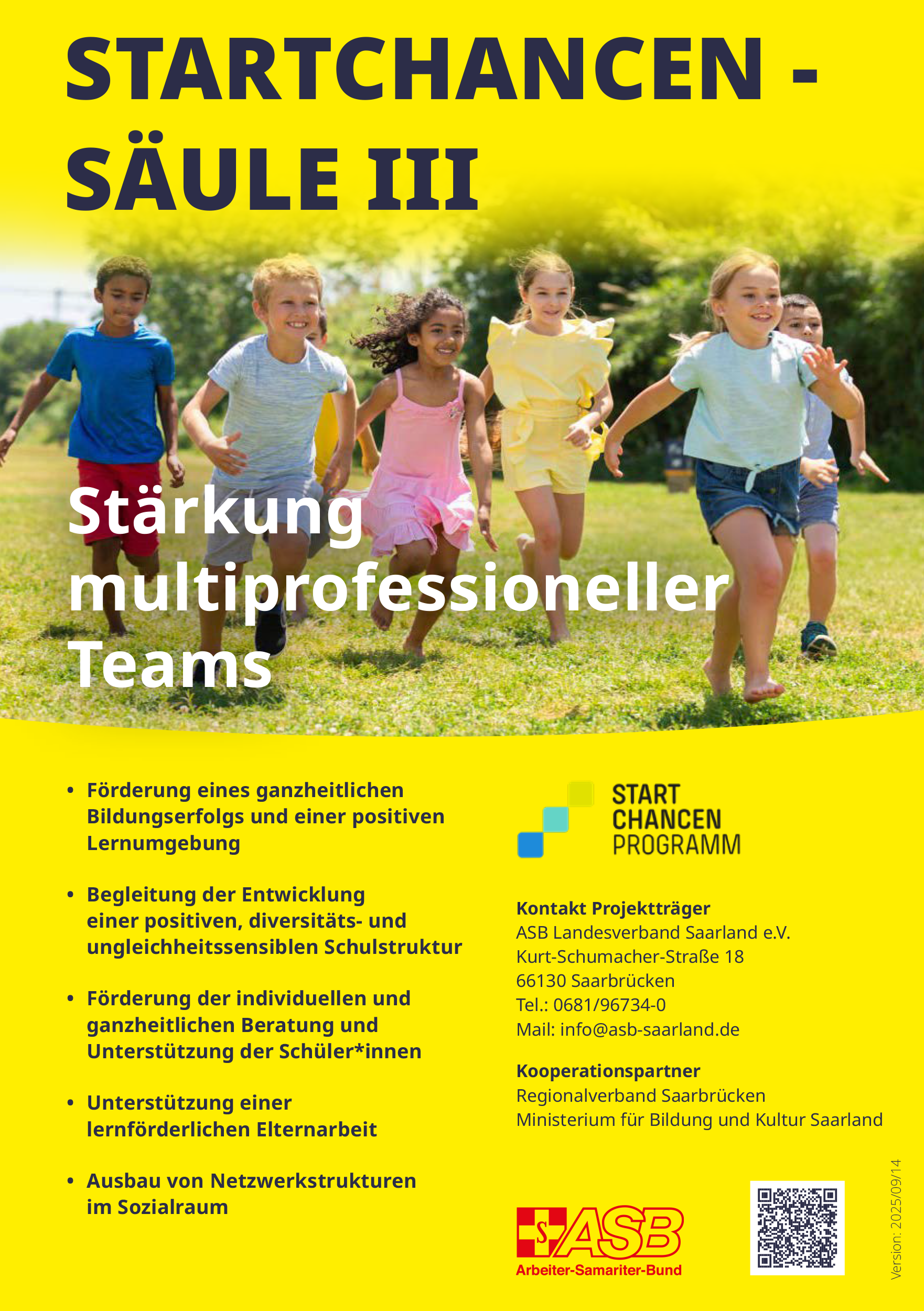 20260914-startchancen-asb-flyer-v3_screen.png 20260914-startchancen-asb-flyer-v3_screen.png