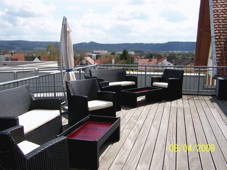 Dachterrasse.gif