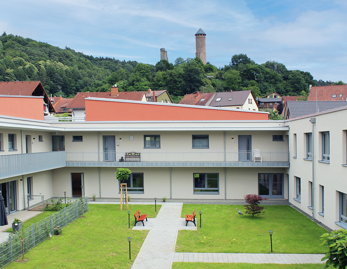 seniorendorf-kirkel.jpg