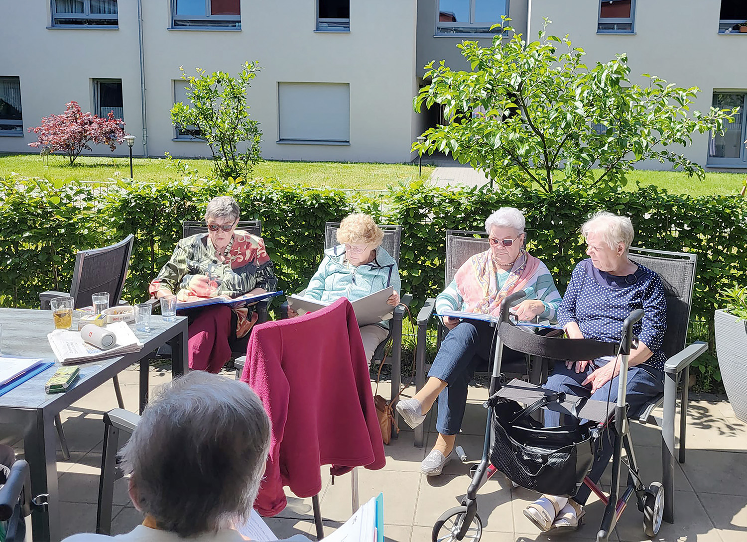 besucher-tagepflege.jpg