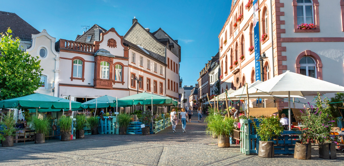 sankt-wendel.jpg