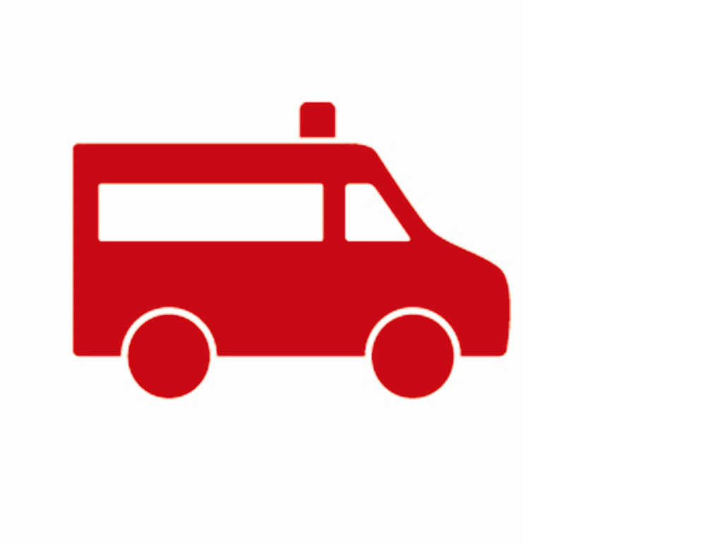 Icons_rettungsdienst.jpg