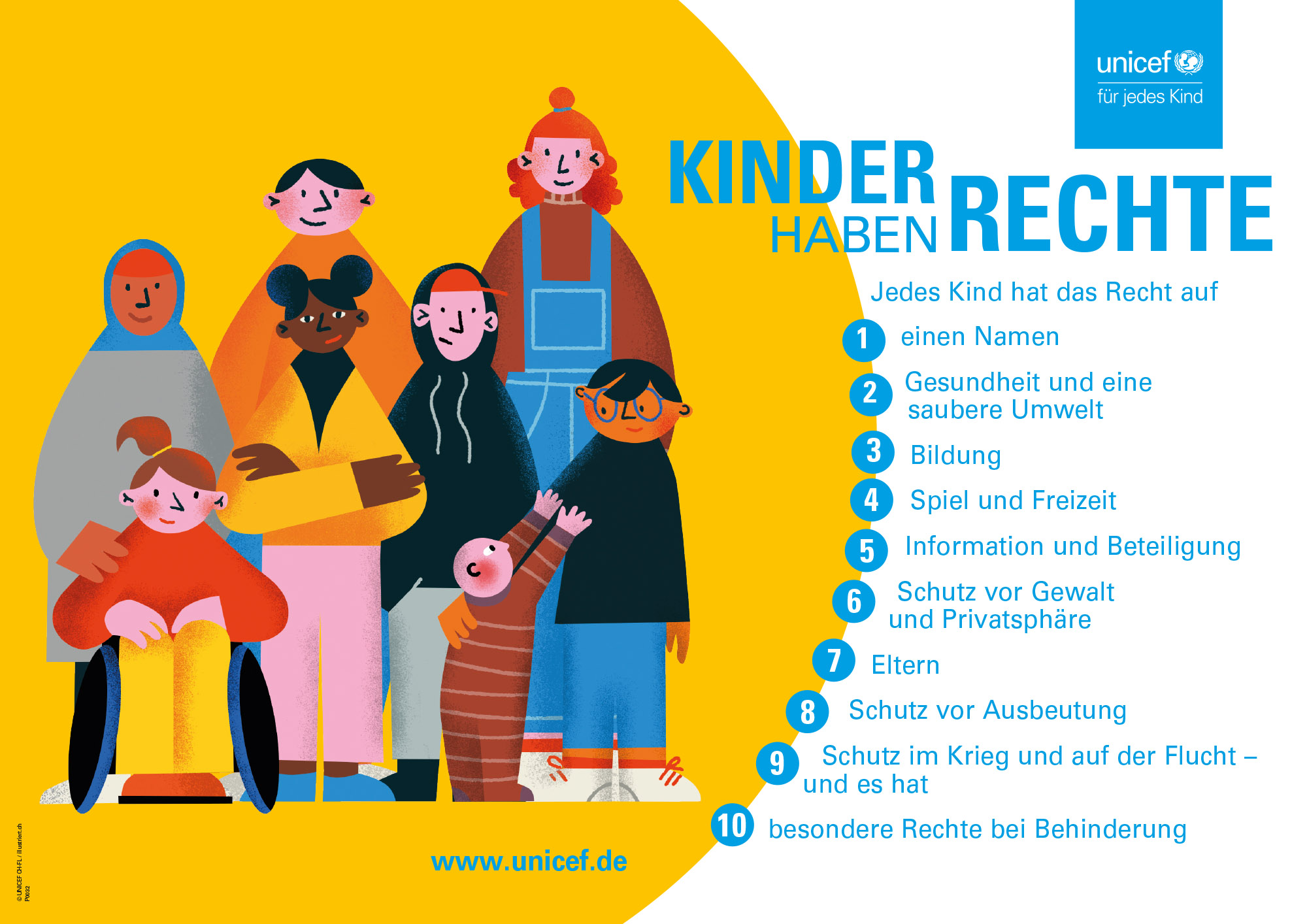 Kinder_haben_Rechte_A2_2024.indd