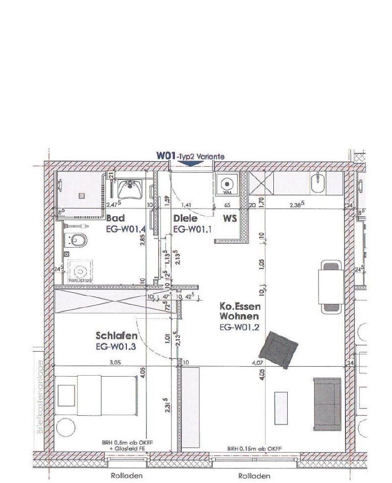 wohnung-2.jpg