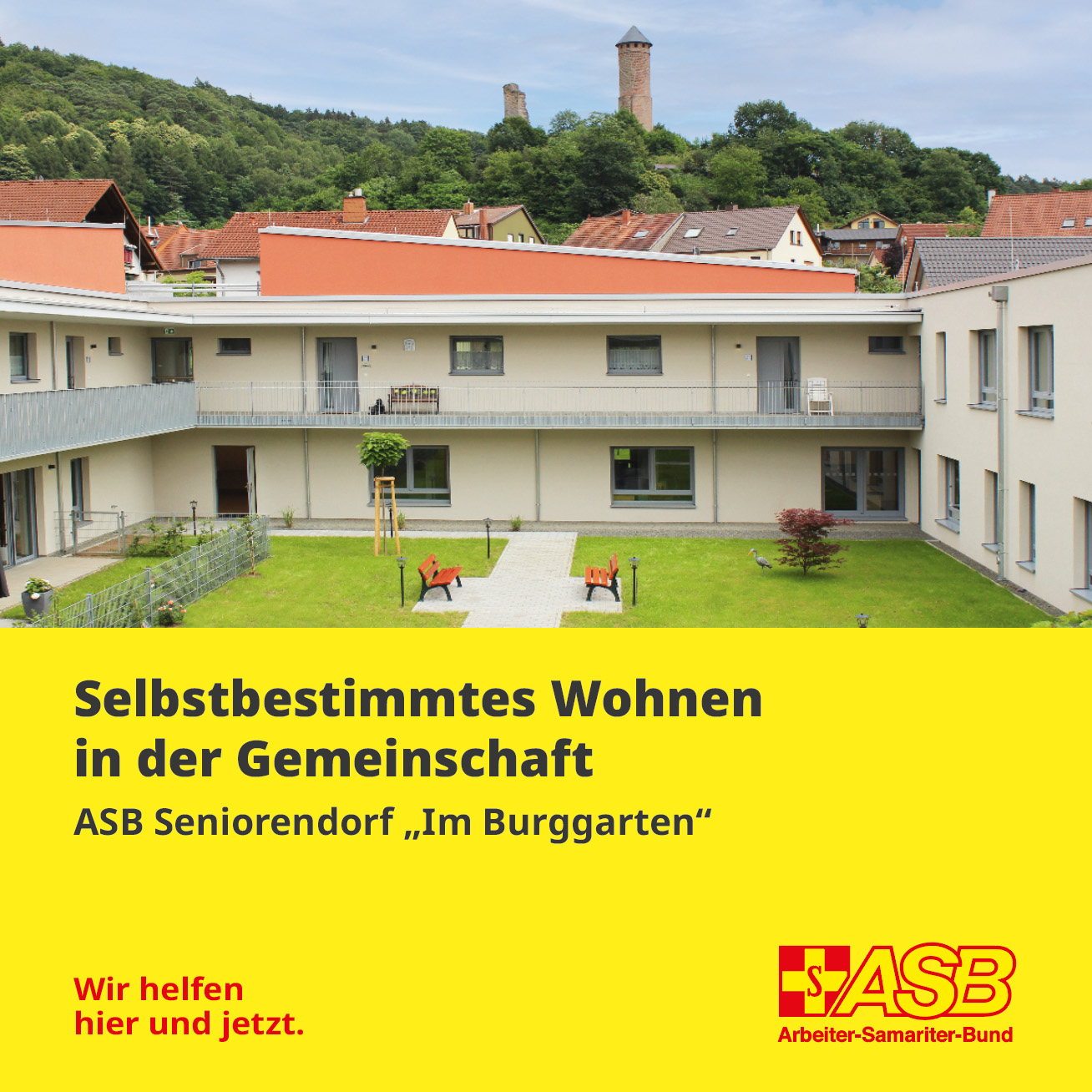 vorschau-prospekt-asb-seniorendor-kirkel.jpg
