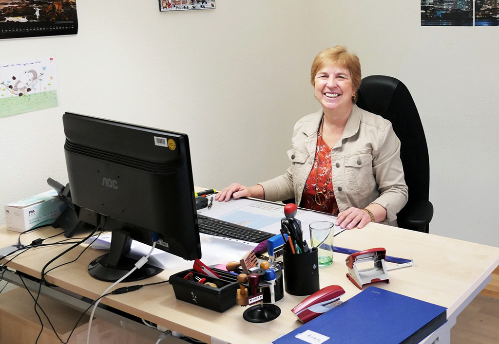 201214_Marianne_Klos_Quelle_Anja_Kernig.jpg 201214_Marianne_Klos_Quelle_Anja_Kernig.jpg