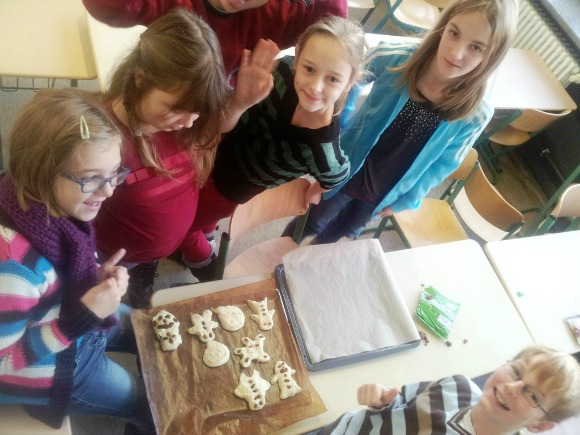 ASB_Kinder_und_Jugend_Foto_Schulsozialarbeit.jpg