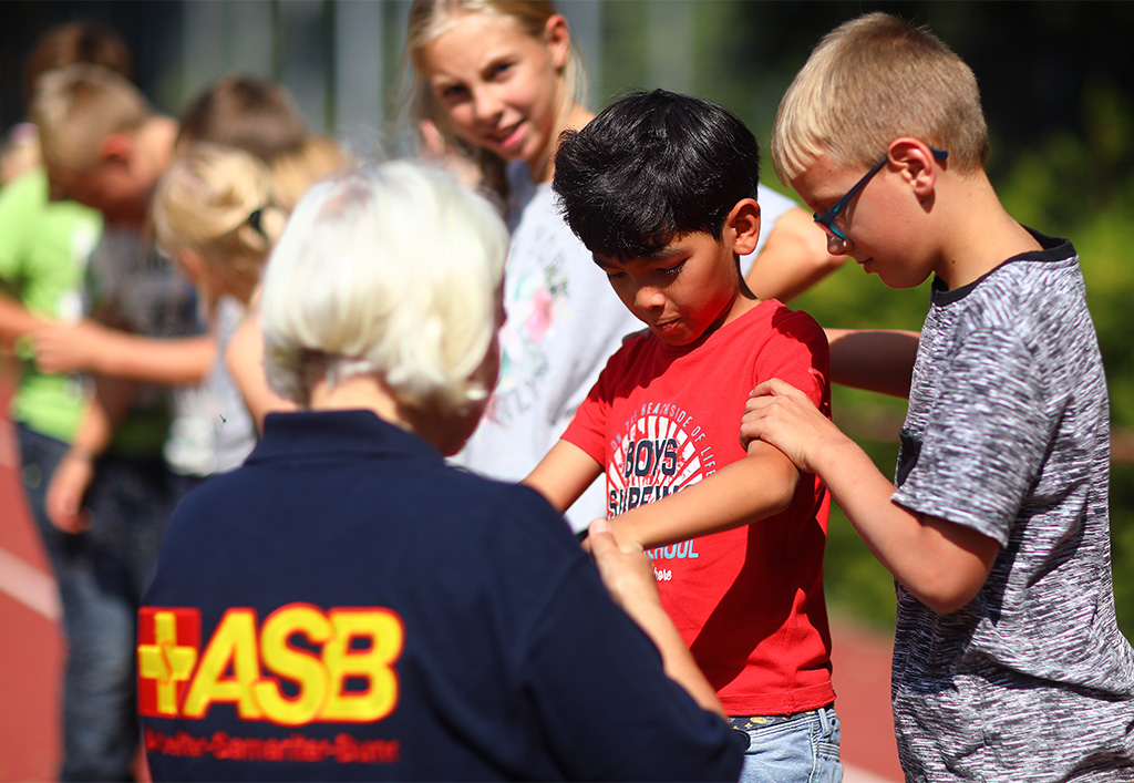 ASB_Hannibal_Kinder_mit_Sozpäd.jpg