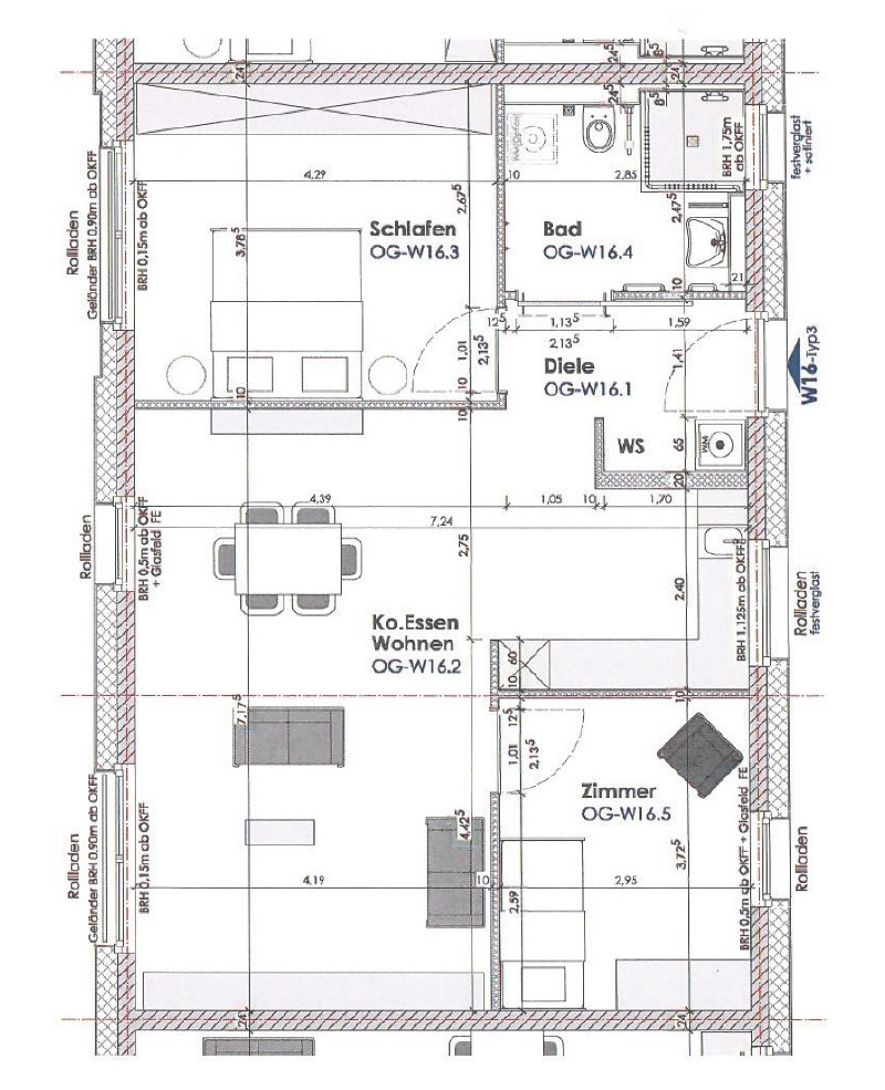 wohnung-3.jpg
