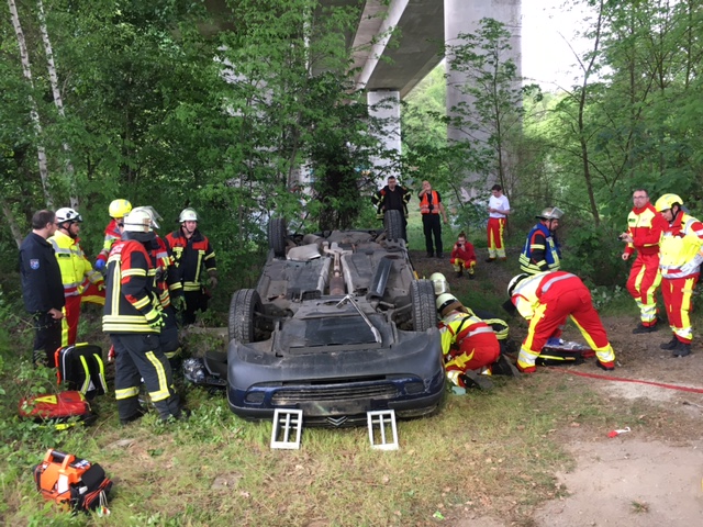 rettungsuebung-asb-saarbruecken-2.JPG