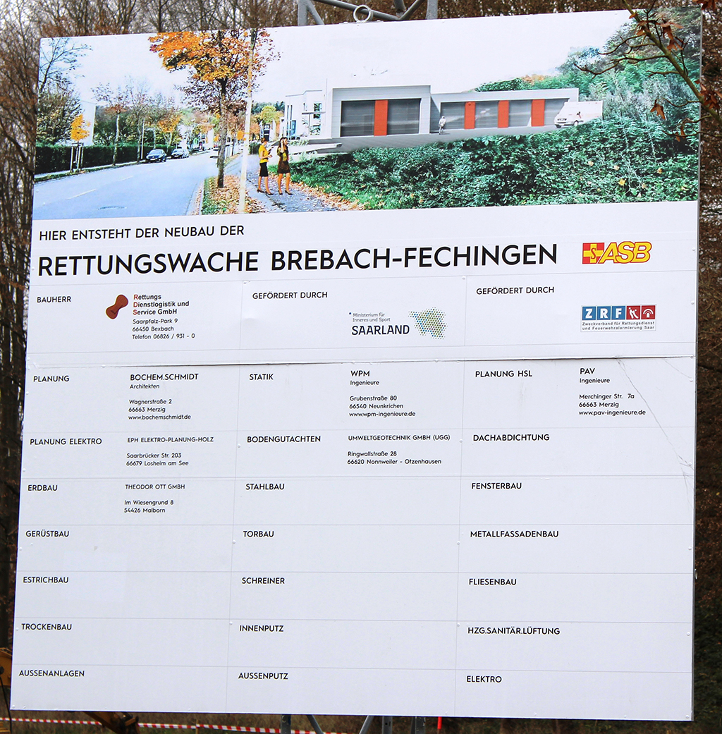 201207_Bauschild_Neubau_RW_Brebach_Quelle_ASB.JPG