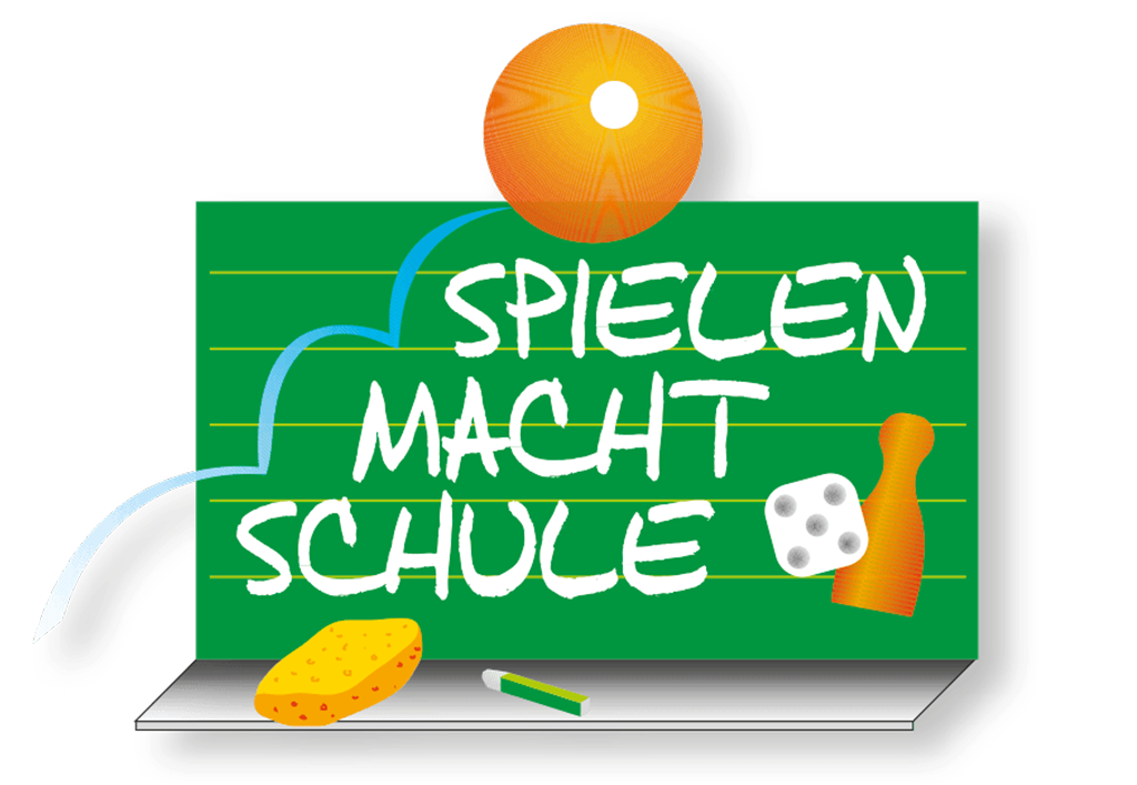 ASB-Hort an der Europäischen Schule Saarland gewinnt Spielwarenpaket!