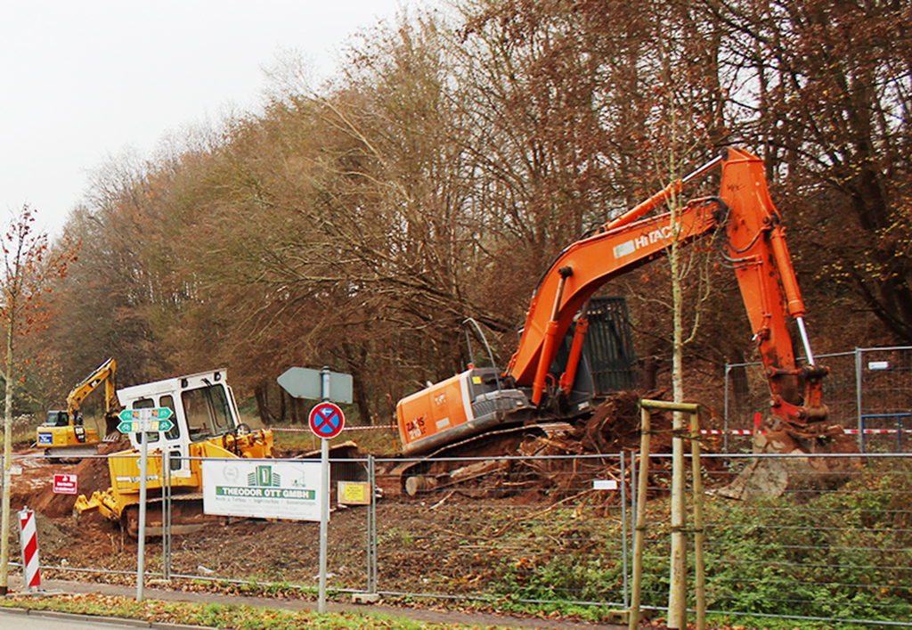 201207_Neubau_RW_Brebach_Baggerarbeiten_Quelle_ASB.JPG