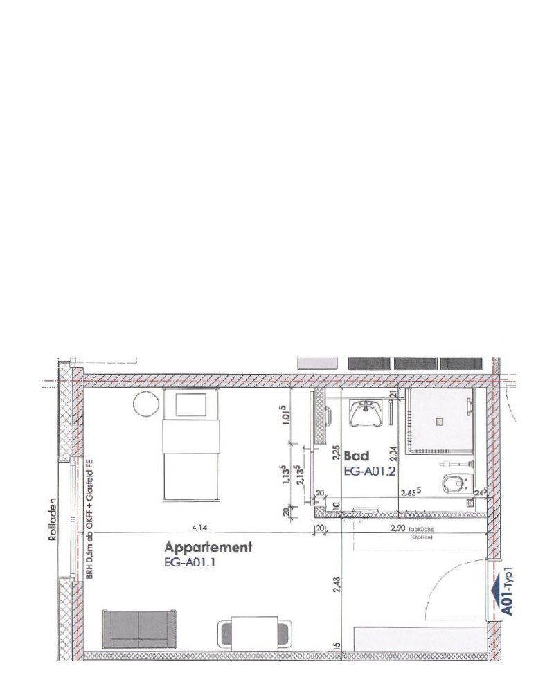 wohnung-1.jpg