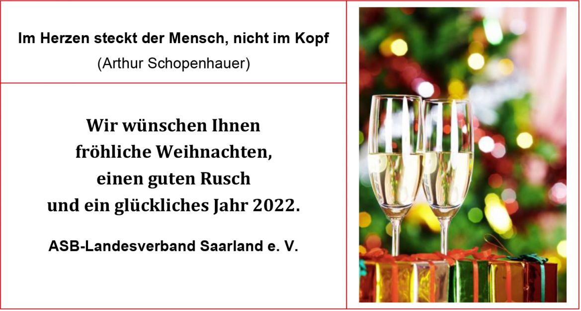 Weihnachtsgruб_2021.jpg