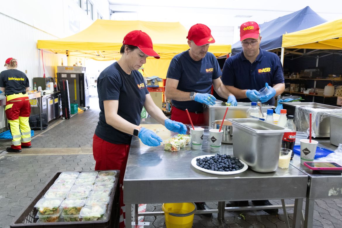 Verpflegung_ASB_Barbara_Bechtloff.jpg